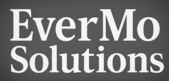 evermosolutions.com