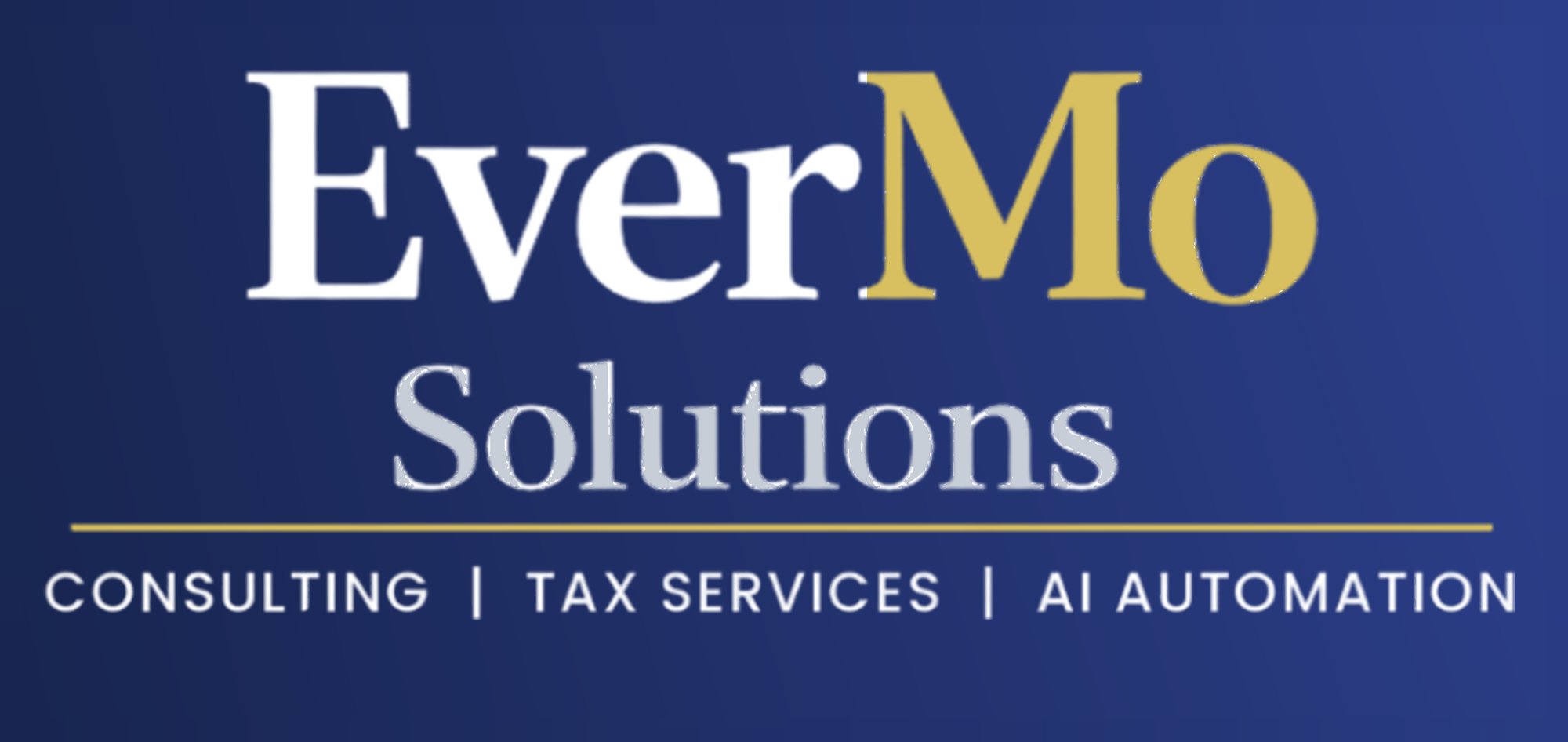 EverMo Solutions
